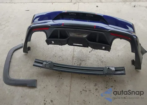 2019 Ford Mustang Gt Premium from USA, damaged, VIN 1FA6P8CF1K5193601